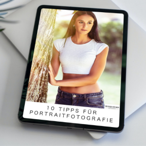 portrait tipps ebook fotografie download