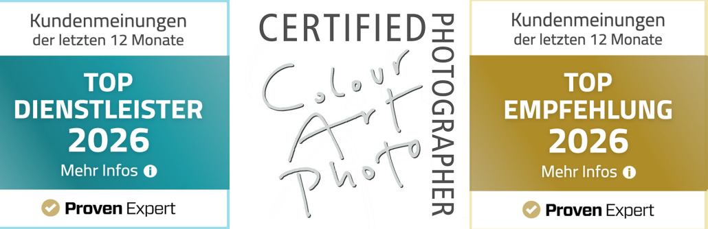 fotoshooting_beste_bewertung_zuerich