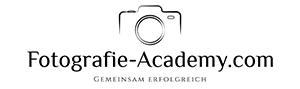 fotografie_academy_logo_sturn Erfolgreicher fotografieren - Businesskurse für Fotografen - Für Einsteiger bis Profifotograf